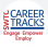 Career Tracks