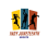 Indy Juneteenth Inc