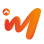 Sport et Loisir de l'île de Montréal