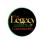 The Legacy Collective Community