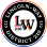 Lincoln-Way Community High School District 210