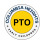 Columbia Heights Early Childhood PTO