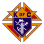 Knights Of Columbus