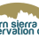 Eastern Sierra Conservation Corps