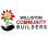 Williston Community Builders