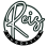 Reis Foundation Inc