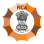 Federation Of India Community Associations Of N E Ohio Inc