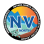 Nevada Interscholastic Cycling League