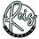 Reis Foundation Inc