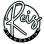 Reis Foundation Inc