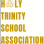 Holy Trinity Episcopal Day School