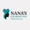 Nana's Foundation