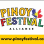 Pinoy Festival Alliance Society