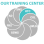 OurTrainingCenter.org