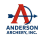 Anderson Archery Inc.