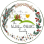 Wellston OHillCo Society
