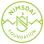 Nimsdai Foundation