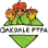 THE OAKDALE JUNIOR SCHOOL PARENT TEACHER ASSOCIATION