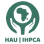Hospice Africa USA