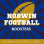Norwin High School Football Boosters