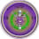 Omega Psi Phi Fraternity
