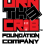Urnth3 Crib Foundation Company