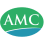 Association of Muslim Chaplains