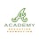 Academy ISD Education Foundation