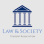 Law & Society Student Association