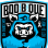 BOOBQUE Foundation Inc