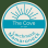 The Cove LM