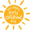 Erie Shores Early Childhood PTA