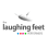 Laughing Feet Inc