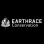 Earthrace Conservation