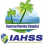 IAHSS Central Florida Chapter Inc