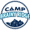 Brainy Ridge Inc.
