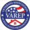 VAREP Central Florida Chapter