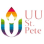 Unitarian Universalist Church of St Petersburg, FL