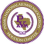 PVAMU National Alumni Association Houston Chapter