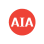 The New Orleans Chapter The American Institute Of Architects