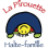 Halte-famille La Pirouette