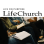 Life Church International
