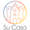 Su Casa Columbus Inc