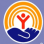 Horton United Way