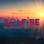 Solfire Relational Institute