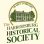 Harrodsburg Historical Society