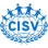 CISV - Midwest Ohio Chapter