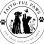 Faith-Ful Paws Legacy