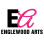 Englewood Arts