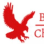 Barry County Christian School